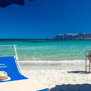 Stefania Boutique By The 4*, Olbia Italia
