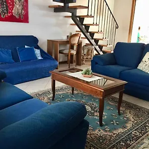 My House For Florence, Airconditioned - Easy Parking Appartamento