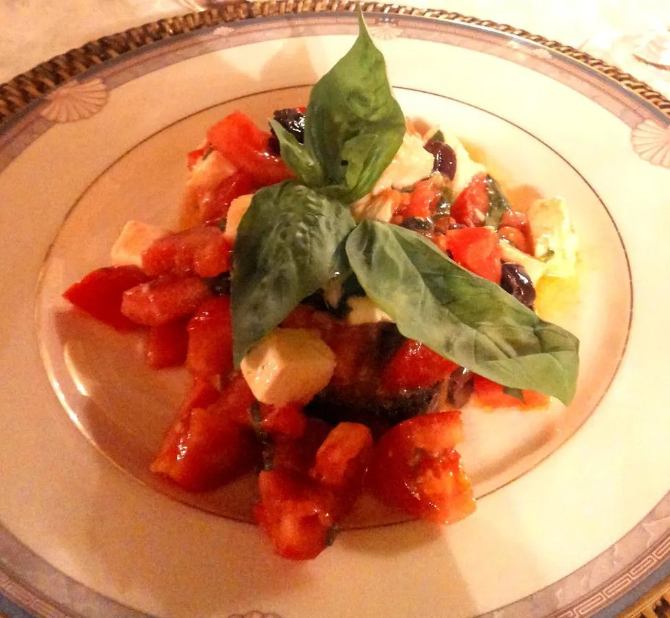 Tenuta Le Viste Bed & Breakfast Scandicci