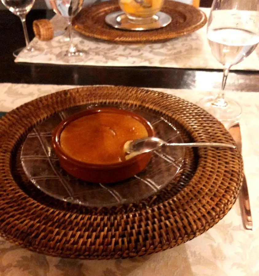 Tenuta Le Viste Bed & Breakfast Scandicci Italy